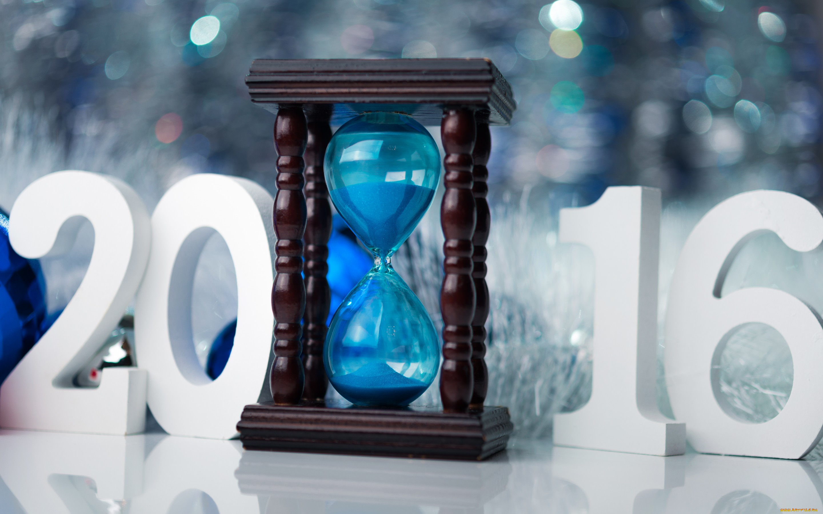 , -  ,  , , , decoration, xmas, , , new, year, happy, 2016, christmas, merry